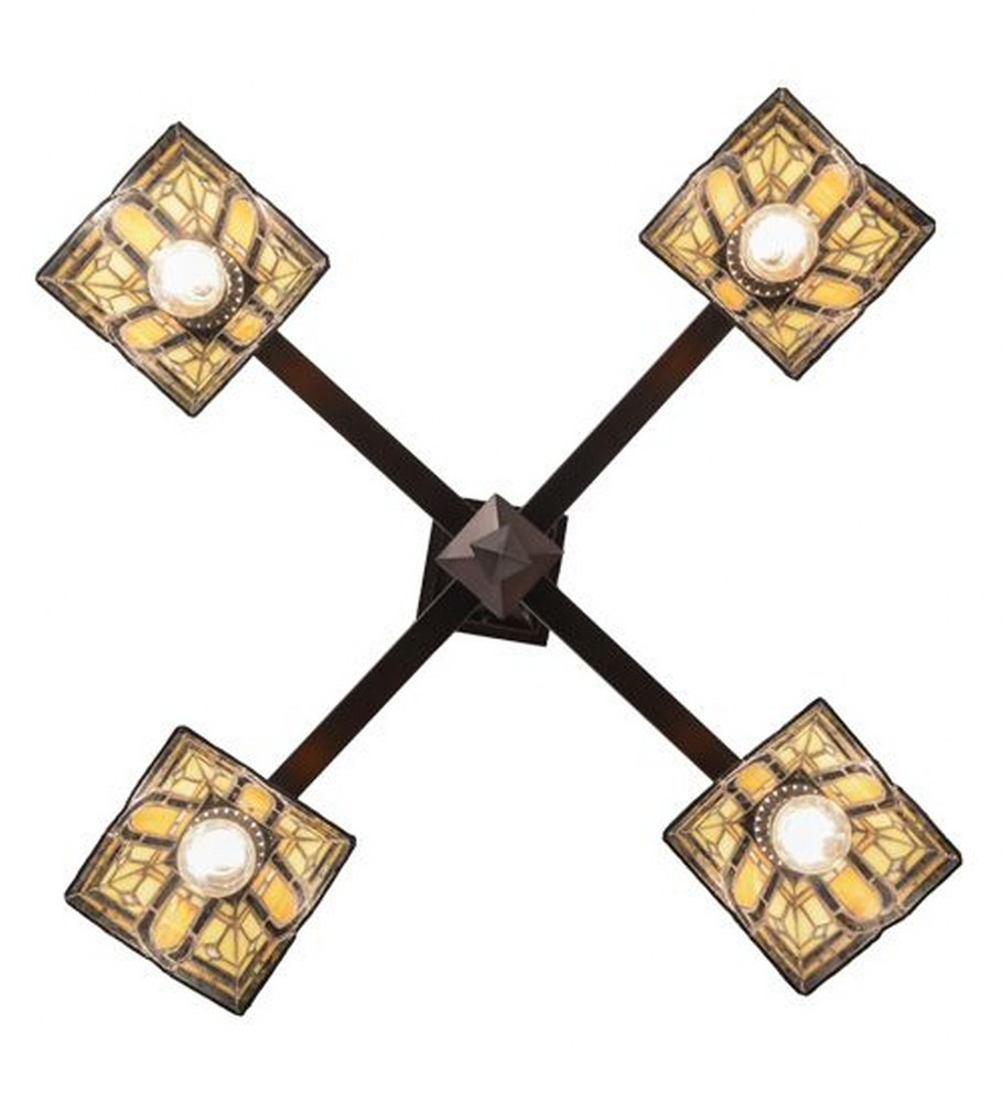{"pim_id":"51_153607_10_6_new_1k","sku":"51_153607","media_type":"media"}