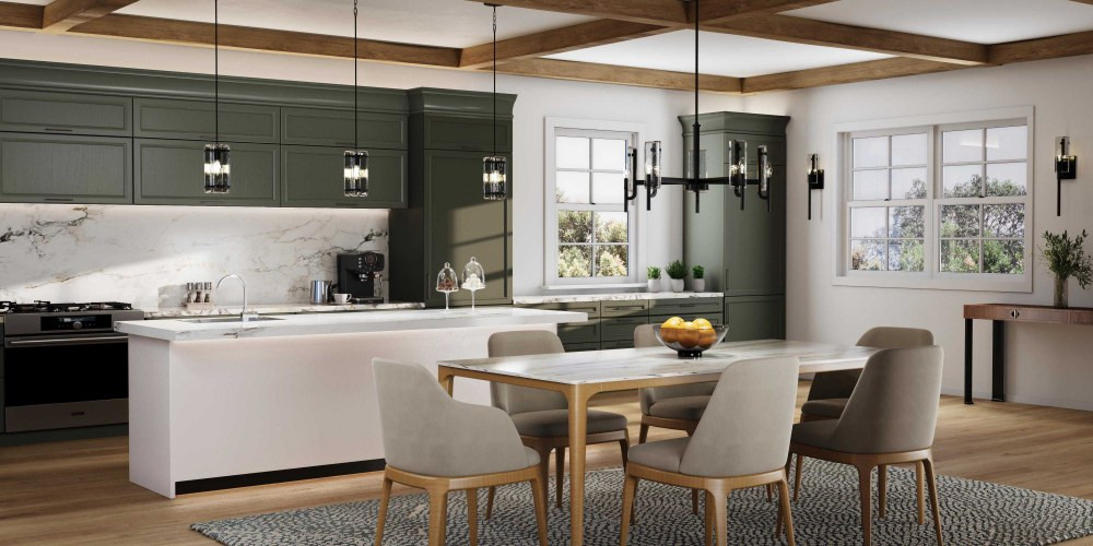 {"pim_id":"70_PROG_Rivera_Kitchen_Dining_Neoclassica_P500434_31M_P400363_31M_P710121_31M_3D_appshot_1k","sku":"70_P710121-31M","media_type":"media"}