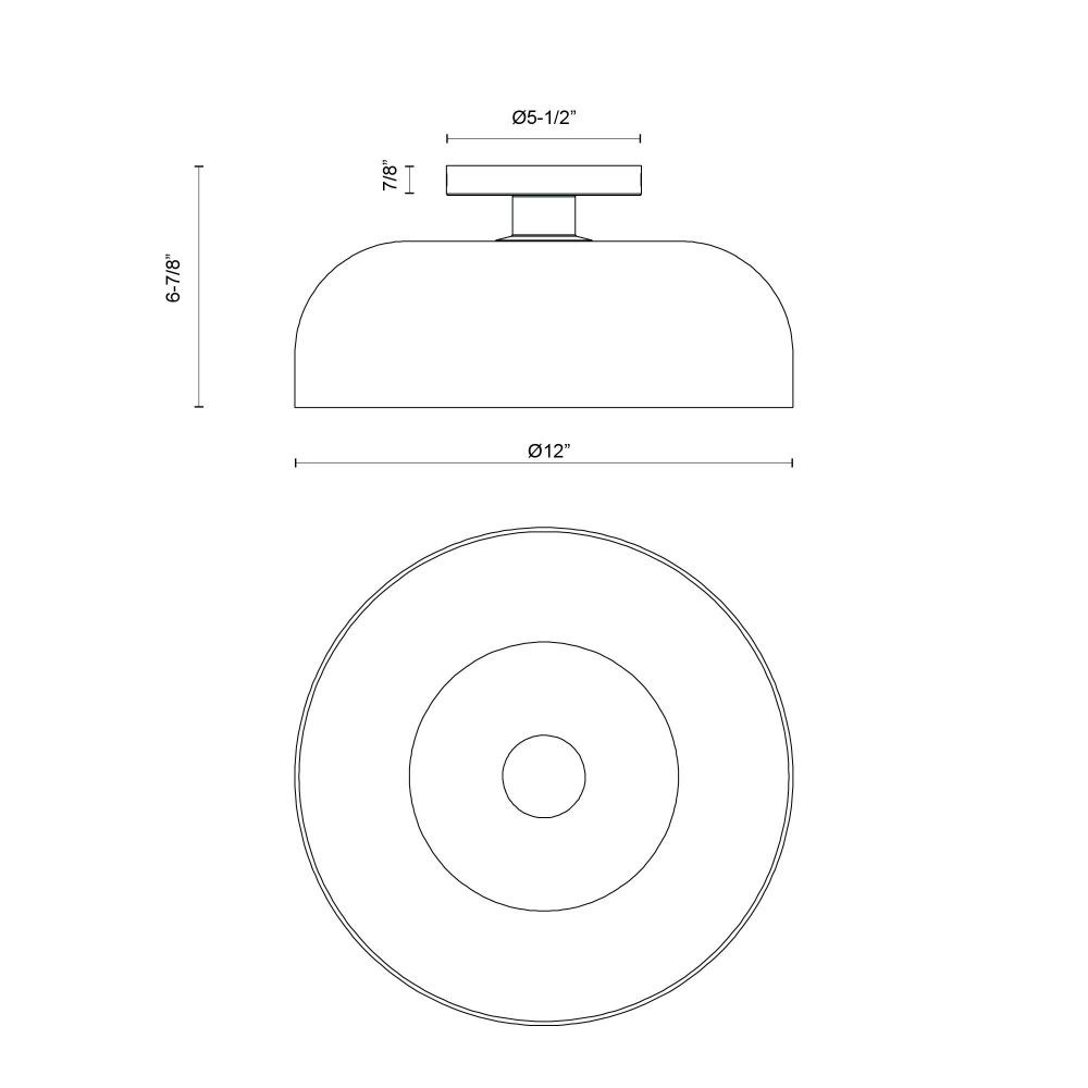 {"pim_id":"2570_sf515712_drawing_v1_1k","sku":"2570_SF515712","media_type":"media"}