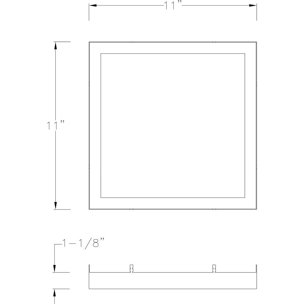 {"pim_id":"70_PROG_P860054dimensions_lineart_1k","sku":"70_P860054","media_type":"media"}