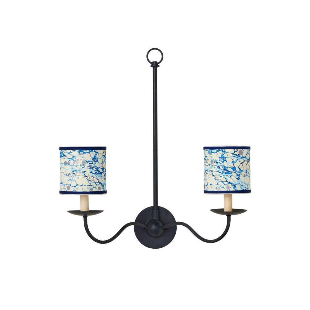 {"pim_id":"204_0900_0032_04_v1_1k","sku":"204_0900-Marble-Drum","media_type":"media"}