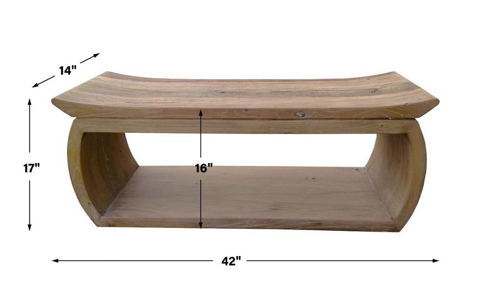 {"pim_id":"208_FURN_3954_25204_dims_new_1k","sku":"208_25204","media_type":"media"}
