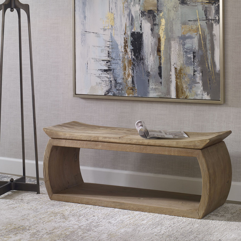 {"pim_id":"208_furn_3954_25204_a_new_2k","sku":"208_25204","media_type":"media"}