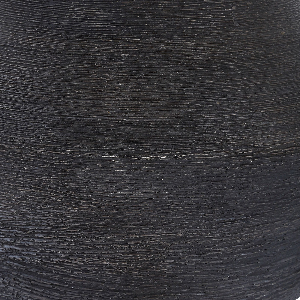 {"pim_id":"208_30503_a6_detail_new_2k","sku":"208_30503","media_type":"media"}