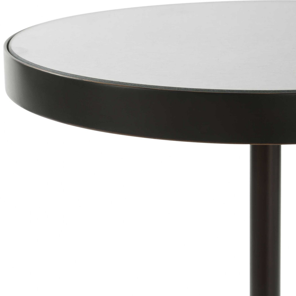 {"pim_id":"208_furn_7466_50169_a2_new_2k","sku":"208_50169","media_type":"media"}