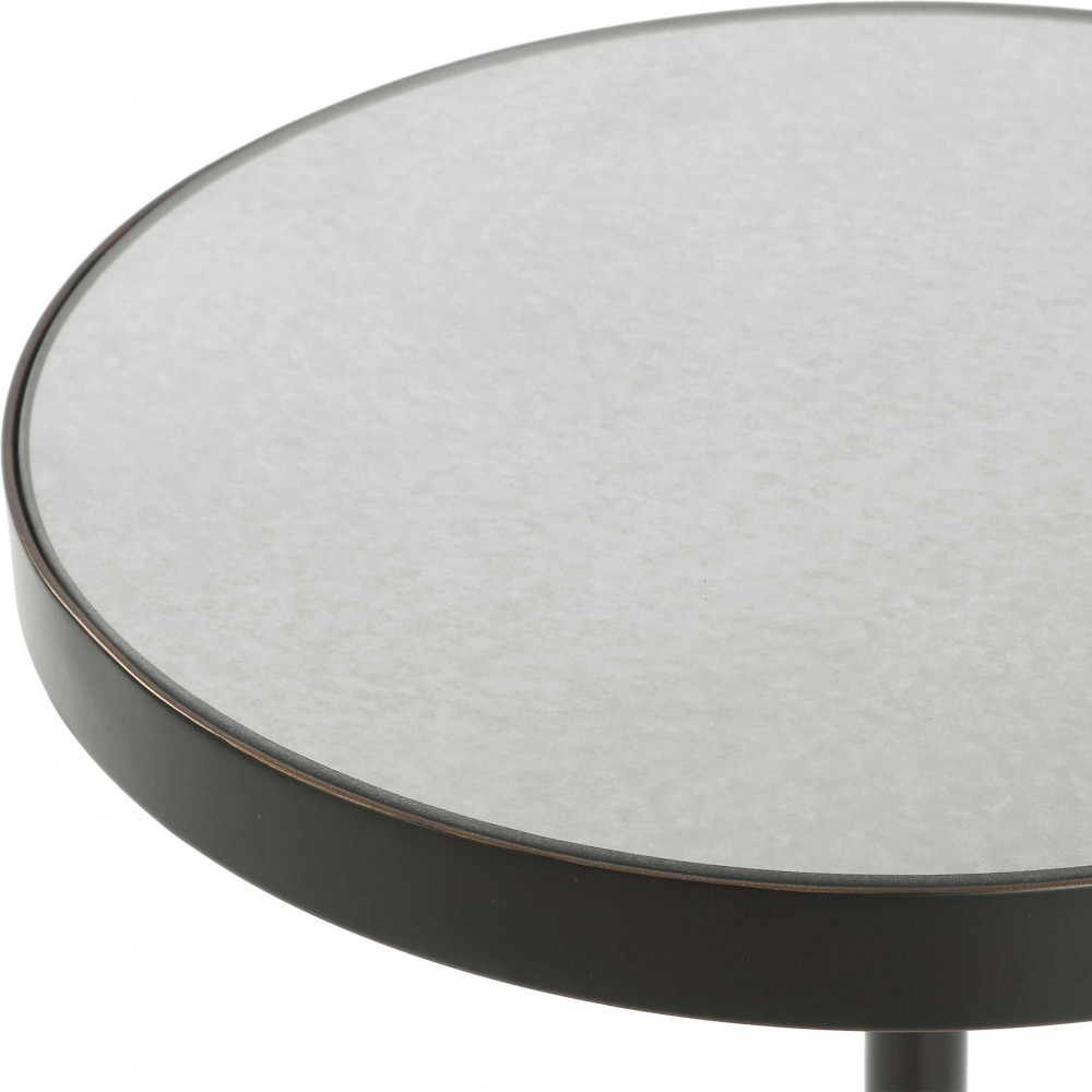 {"pim_id":"208_furn_7466_50169_a3_new_2k","sku":"208_50169","media_type":"media"}