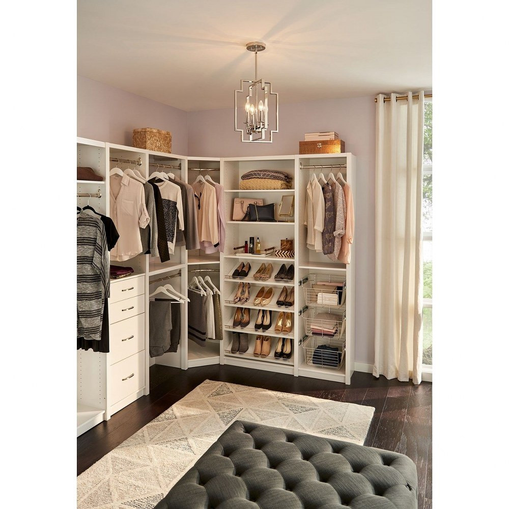 {"pim_id":"147_43964PN_Downtown_Deco_Closet_1k","sku":"147_43964","media_type":"media"}