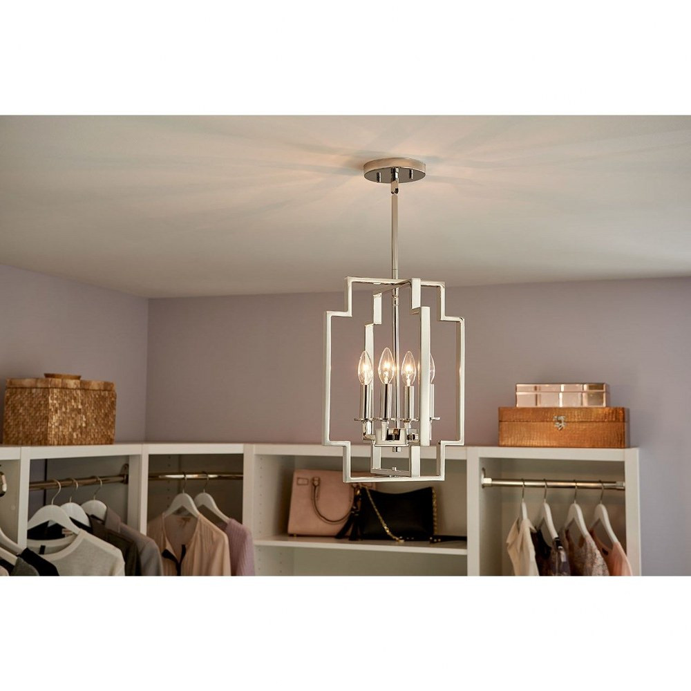 {"pim_id":"147_43964pn_downtown_deco_closet_detail_1k","sku":"147_43964","media_type":"media"}