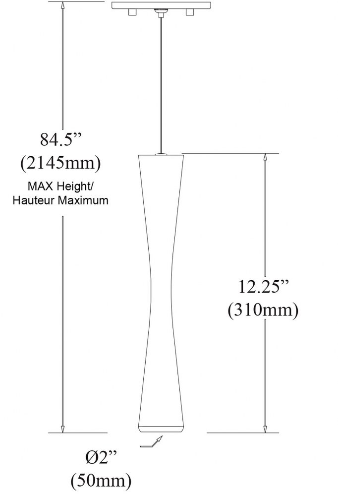 {"pim_id":"303_8901LED_1P_SC_Diagram_new_1k","sku":"303_8901LED","media_type":"media"}