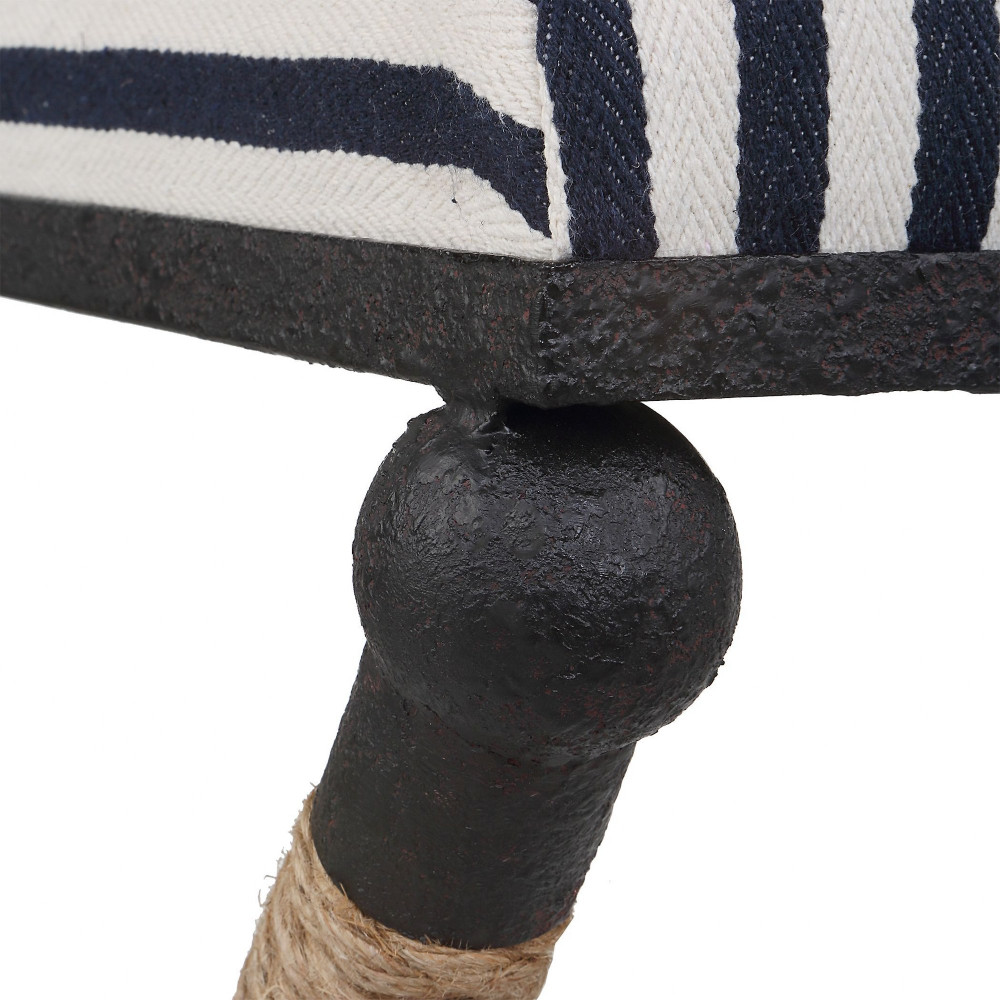 {"pim_id":"208_furn_3849_23711_a6_detail_new_2k","sku":"208_23711","media_type":"media"}