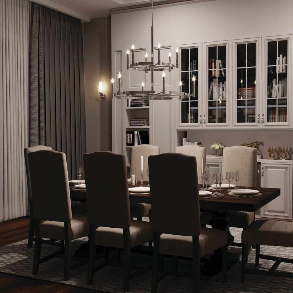 {"pim_id":"147_diningroom_tolani_52428pn_overall_night_1b_v1_1k","sku":"147_52428","media_type":"media"}