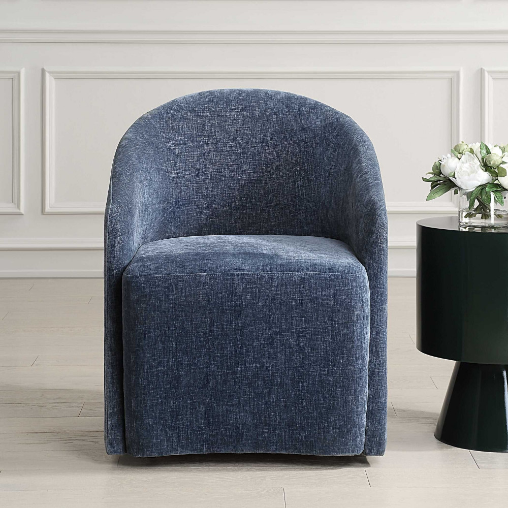 {"pim_id":"208_FURN_5419_23889_B_new_2k","sku":"208_23889","media_type":"media"}