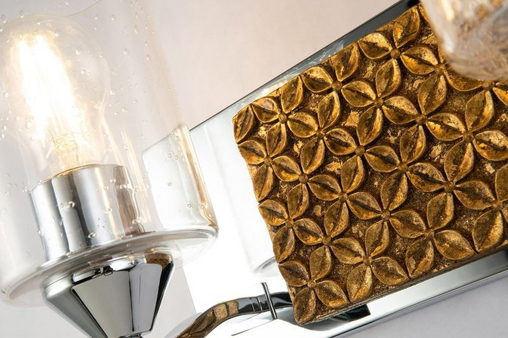 {"pim_id":"2529_BB90587PC_2B2G_03_1k","sku":"2529_BB905-13","media_type":"media"}