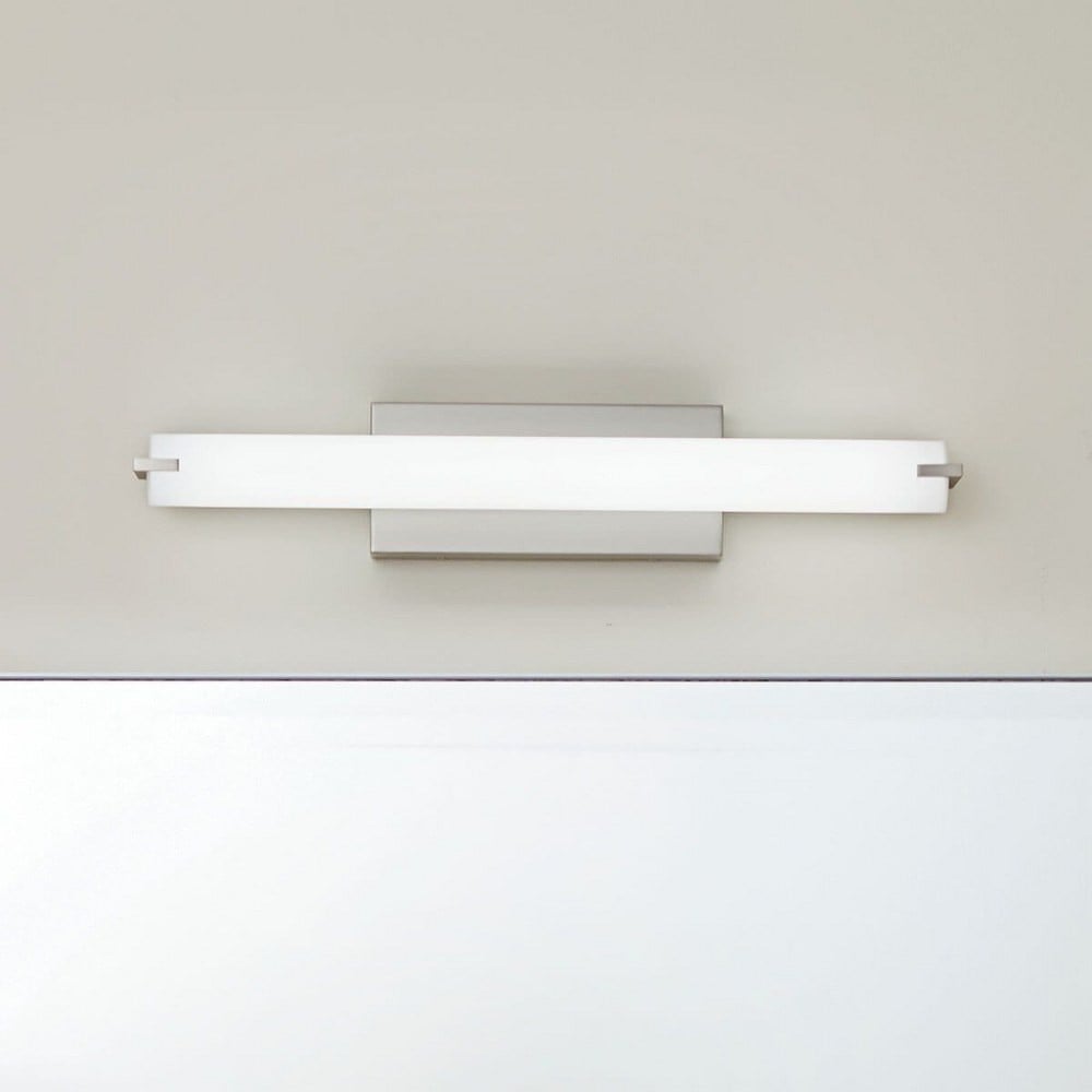 {"pim_id":"147_bathroom_11149niled_overall_day_2b_1k","sku":"147_11149NILED","media_type":"media"}