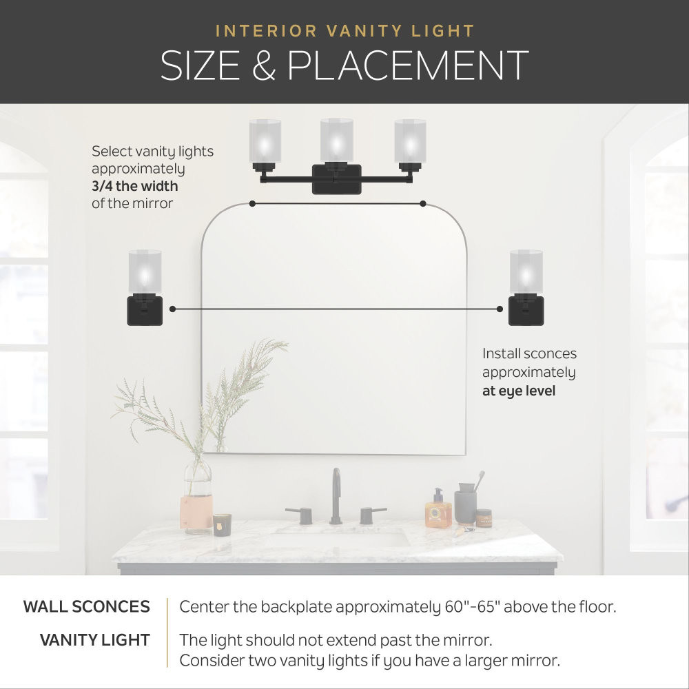 {"pim_id":"147_general_interior_size_placement_vanity_infographic_v1_1k","sku":"147_11149NILED","media_type":"media"}