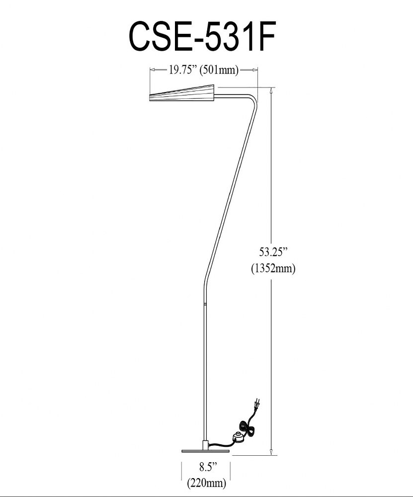 {"pim_id":"303_CSE_531F_AGB_MB_Diagram_new_1k","sku":"303_CSE-531F","media_type":"media"}