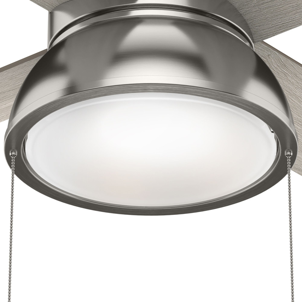 {"pim_id":"166_51040_product_detail_1_new_2k","sku":"166_51040","media_type":"media"}
