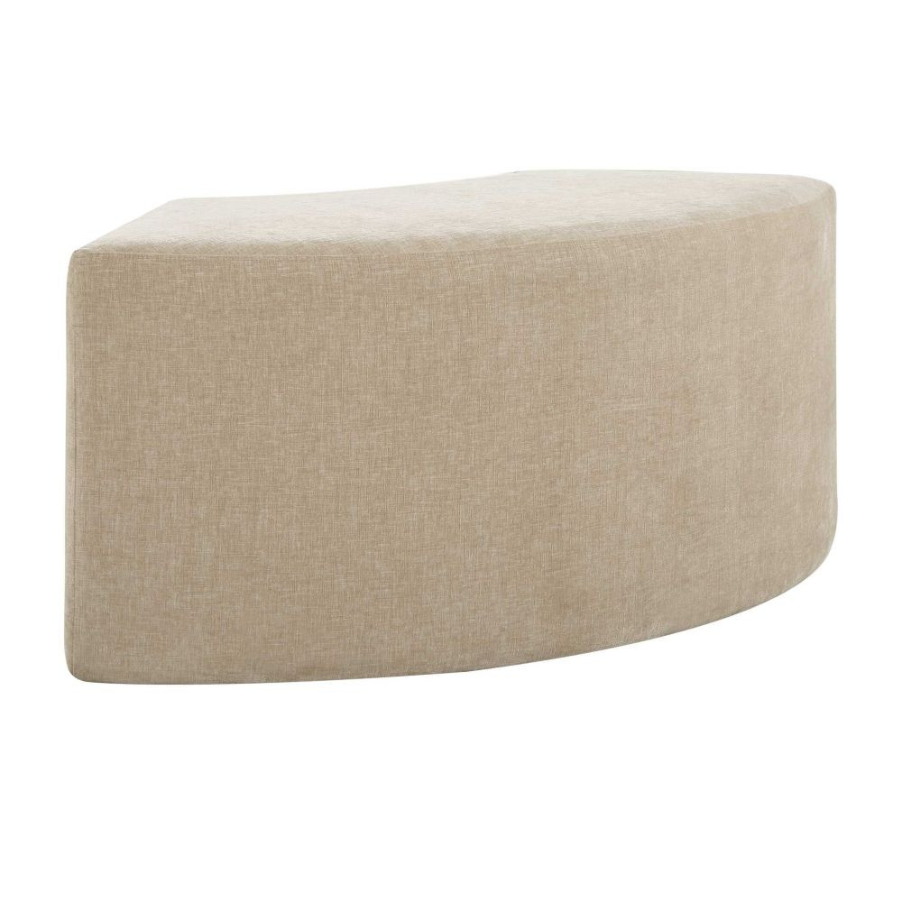 {"pim_id":"208_furn_7926_53064_a3_new_1k","sku":"208_53064","media_type":"media"}