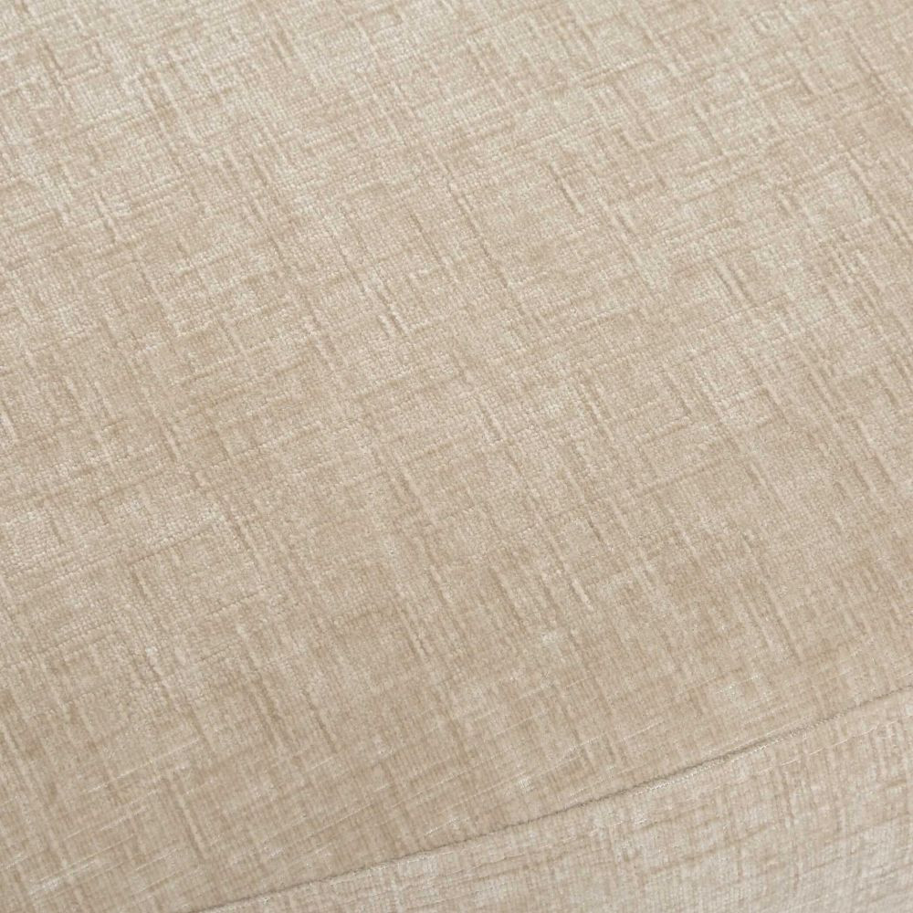 {"pim_id":"208_furn_7926_53064_a7_new_1k","sku":"208_53064","media_type":"media"}
