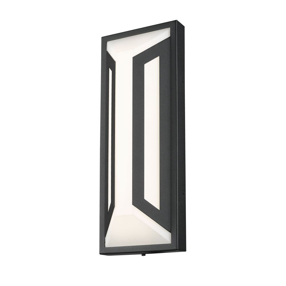 {"pim_id":"372_5028m_bk_led_at_5_new_1k","sku":"372_5028M-BK-LED","media_type":"media"}
