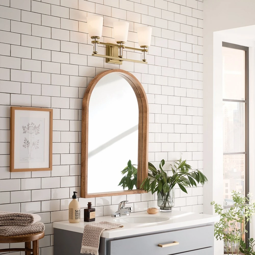 {"pim_id":"147_Bathroom_Rosalind_55147BNB_Overall_Day_2A_1k","sku":"147_55147","media_type":"media"}