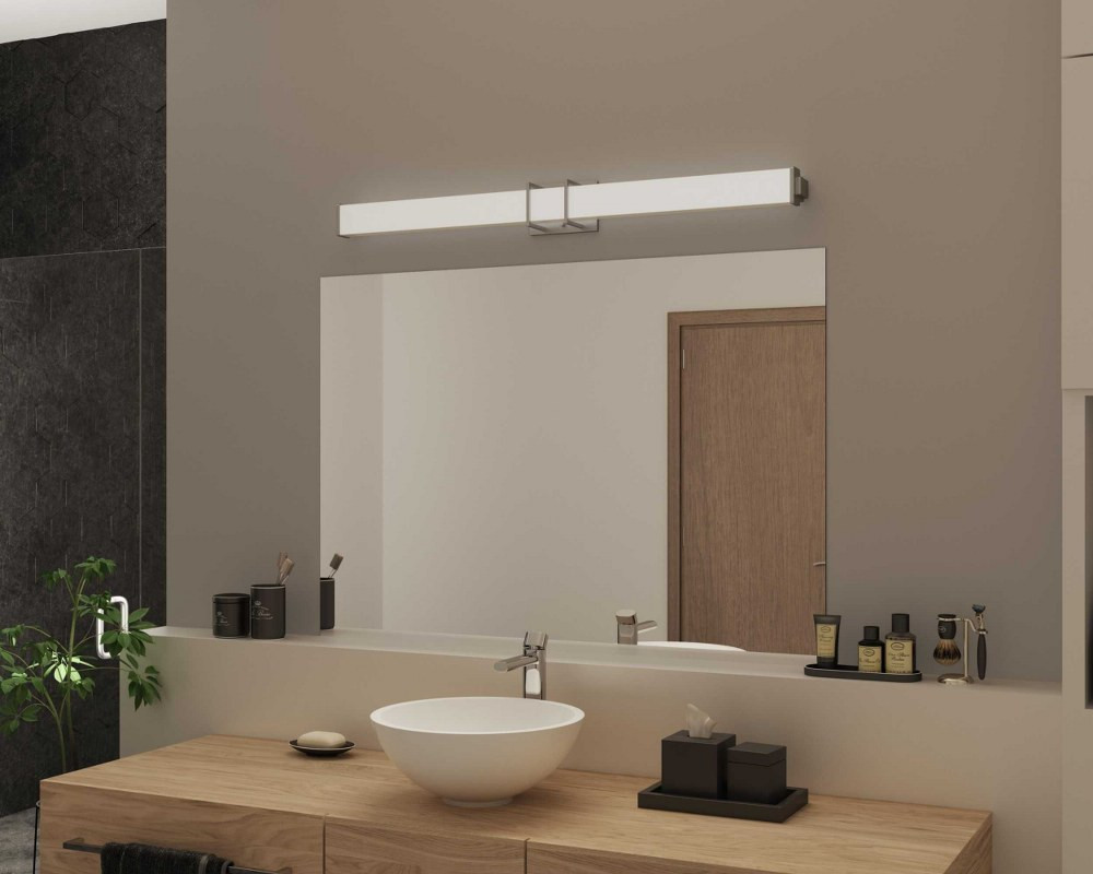 {"pim_id":"70_PROG_ModernBathroom_Switch_P300213_009_30_3D_appshot_1k","sku":"70_P300213-009-30","media_type":"media"}