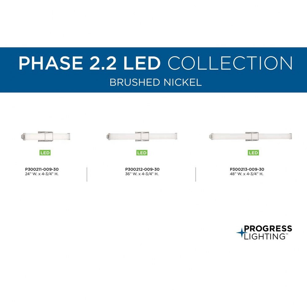 {"pim_id":"PROG_PL_1595_eComm_Collection_Graphics_Part3_7_13_Phase2_2LED_BN_GeneralLit_1200_new_1k","sku":"70_P300213-009-30","media_type":"media"}
