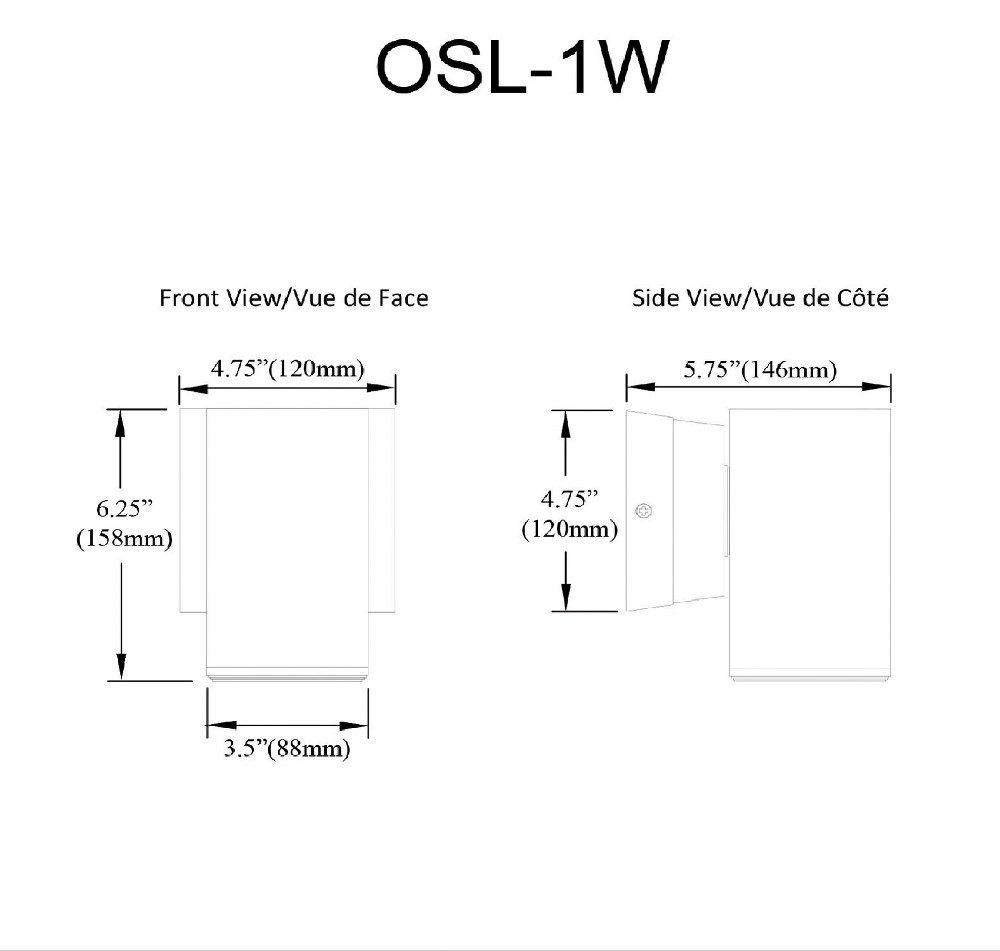{"pim_id":"303_osl_1w_diagram_new_1k","sku":"303_OSL-1W-MB","media_type":"media"}