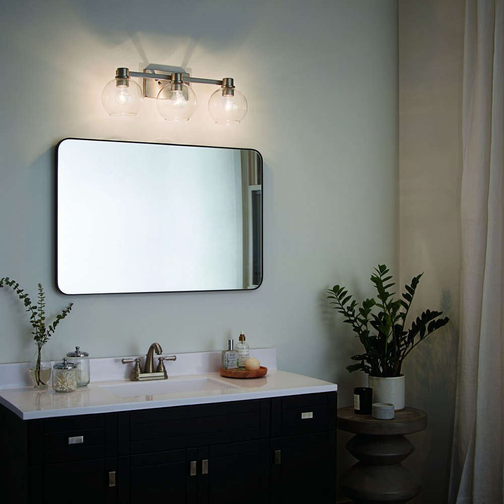 {"pim_id":"147_Bathroom_Harmony_45894NI_Overall_Night_1B_1k","sku":"147_45894","media_type":"media"}