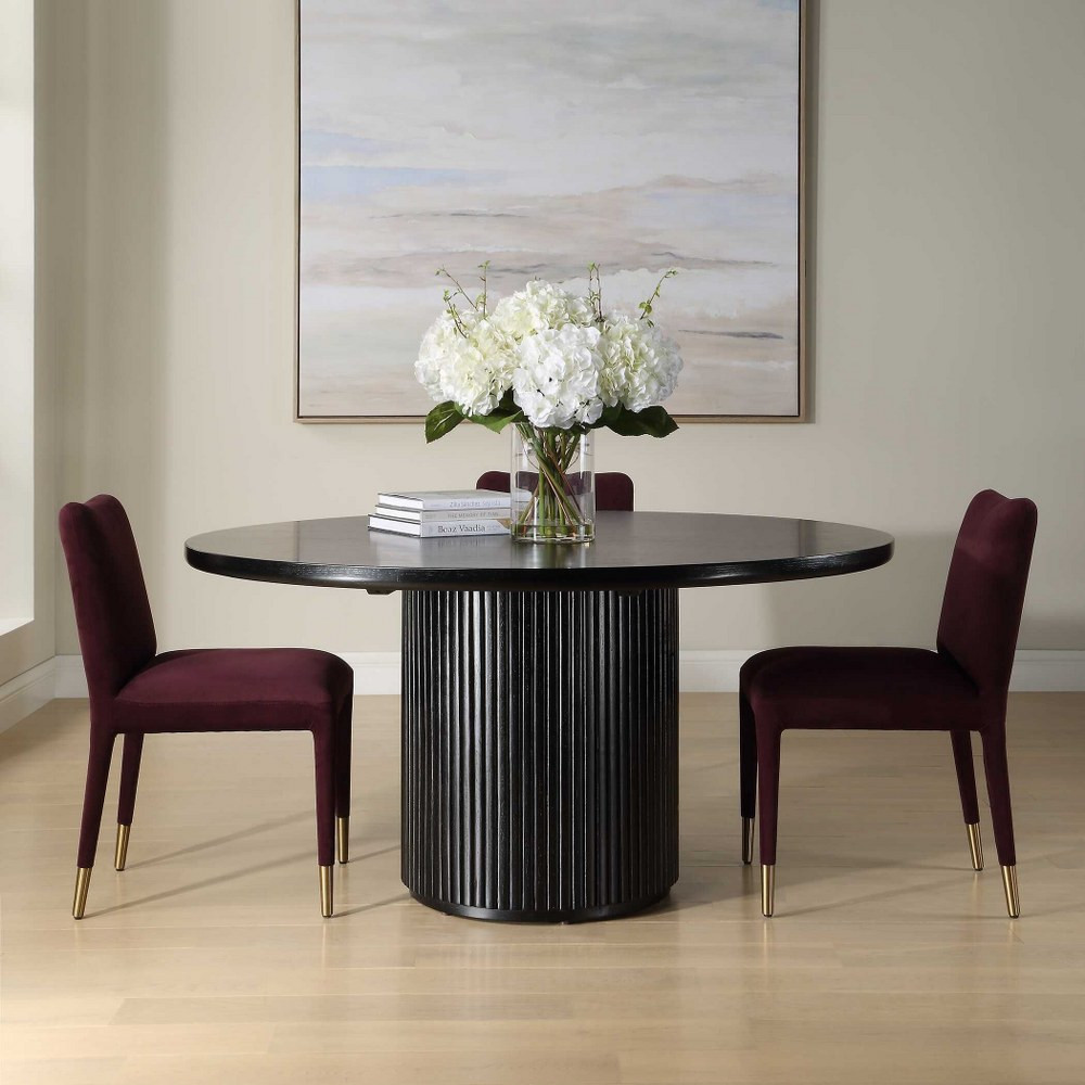 {"pim_id":"208_furn_7388_50147_b_new_1k","sku":"208_50147","media_type":"media"}