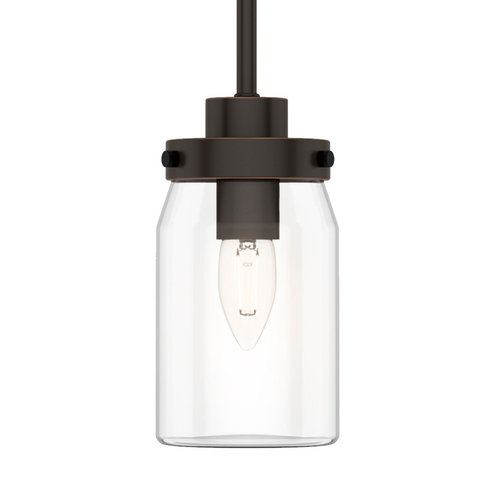 {"pim_id":"166_19008_product_detail_1_new_2k","sku":"166_19008_P","media_type":"media"}