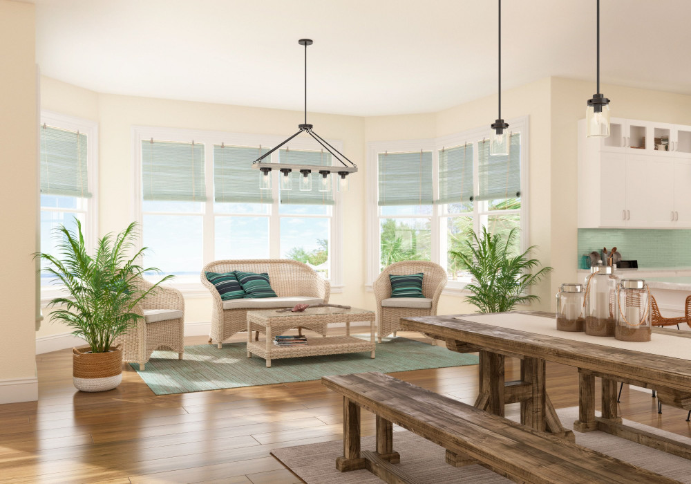 {"pim_id":"166_19008_lifestyles_9_new_2k","sku":"166_19008_P","media_type":"media"}