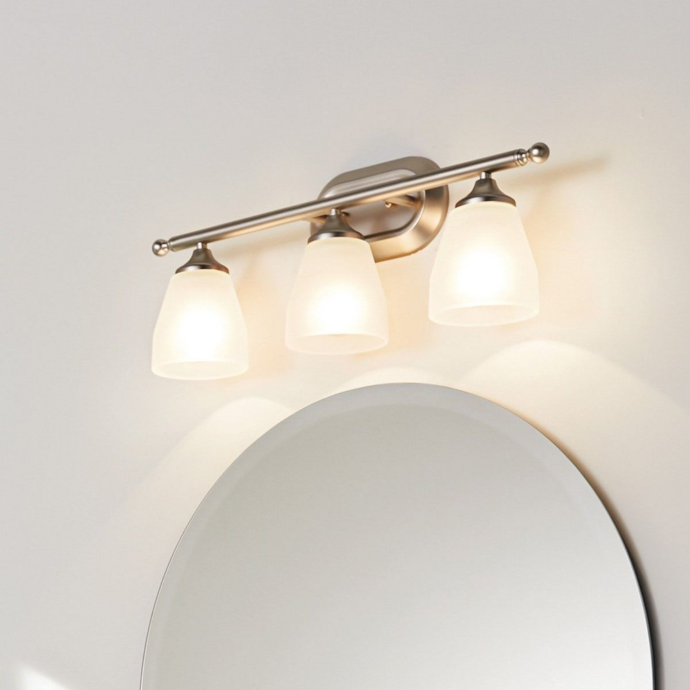 {"pim_id":"147_bathroom_ansonia_5448ni_detail_day_1b_1k","sku":"147_5448","media_type":"media"}