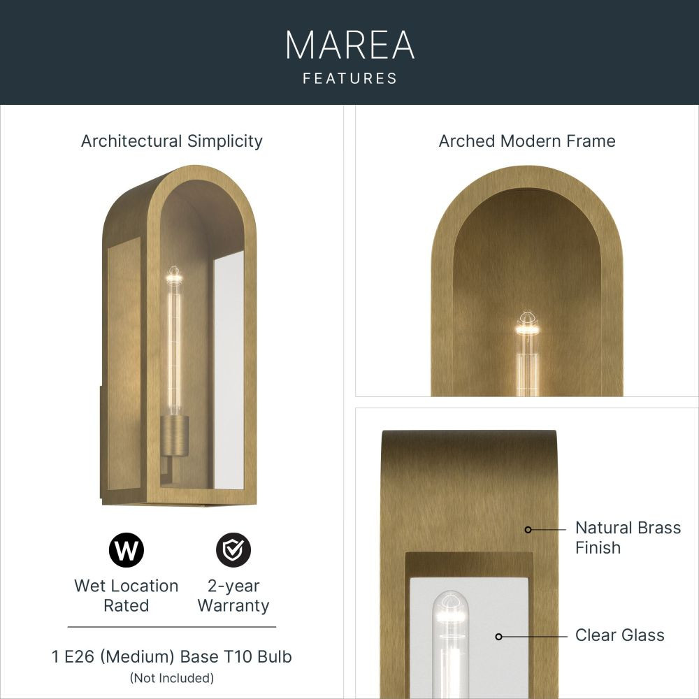 {"pim_id":"147_kich_59201nbr_marea_features_infographic_v1_1k","sku":"147_59201","media_type":"media"}