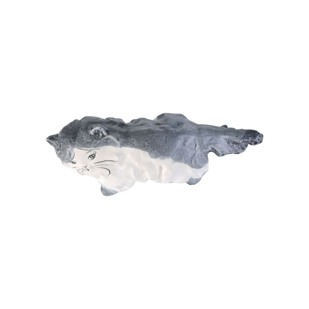 {"pim_id":"204_1200_1000_03_v1_1k","sku":"204_1200-1000","media_type":"media"}