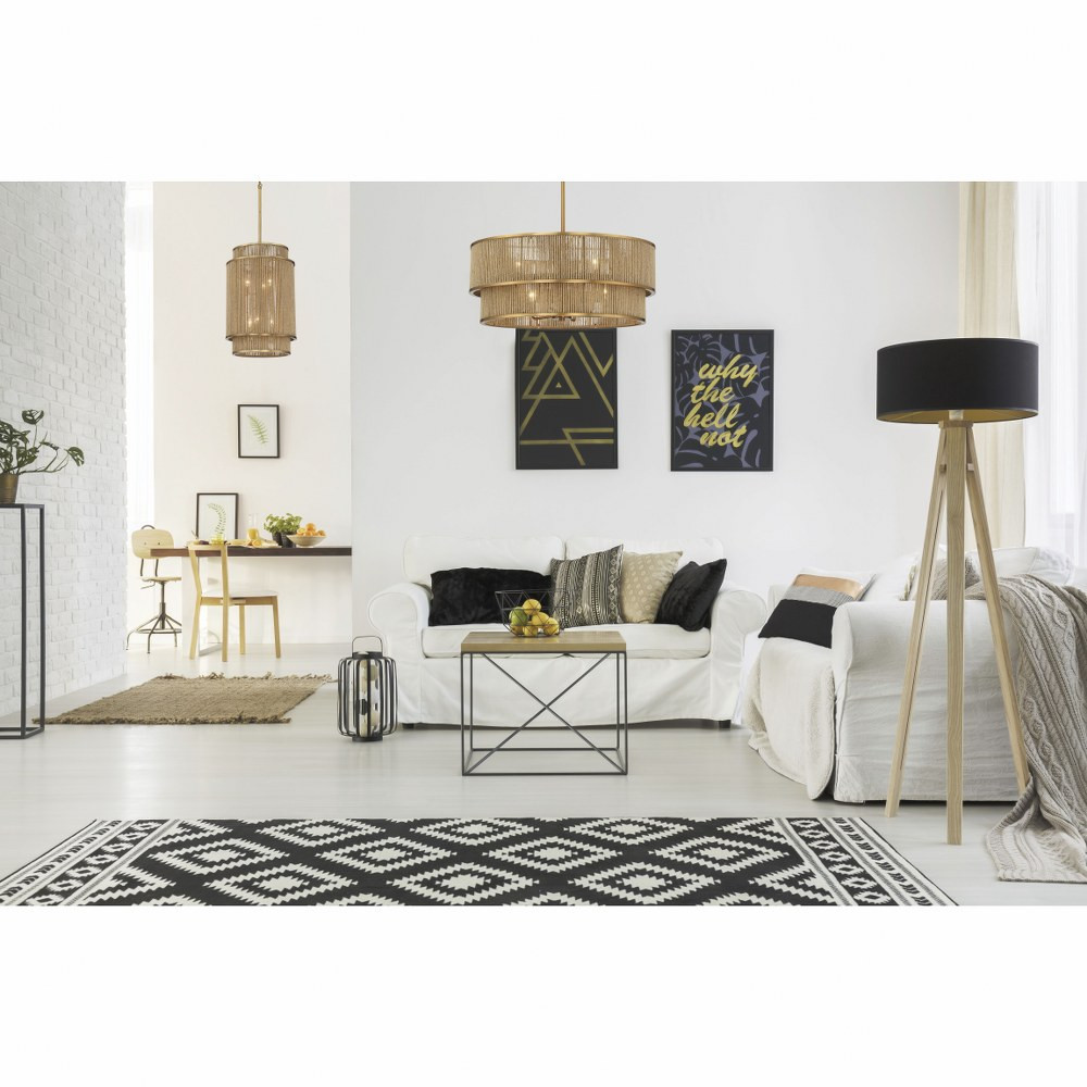 {"pim_id":"159_3_1773_6_320_Lifestyle_1k","sku":"159_3-1773-6-320","media_type":"media"}