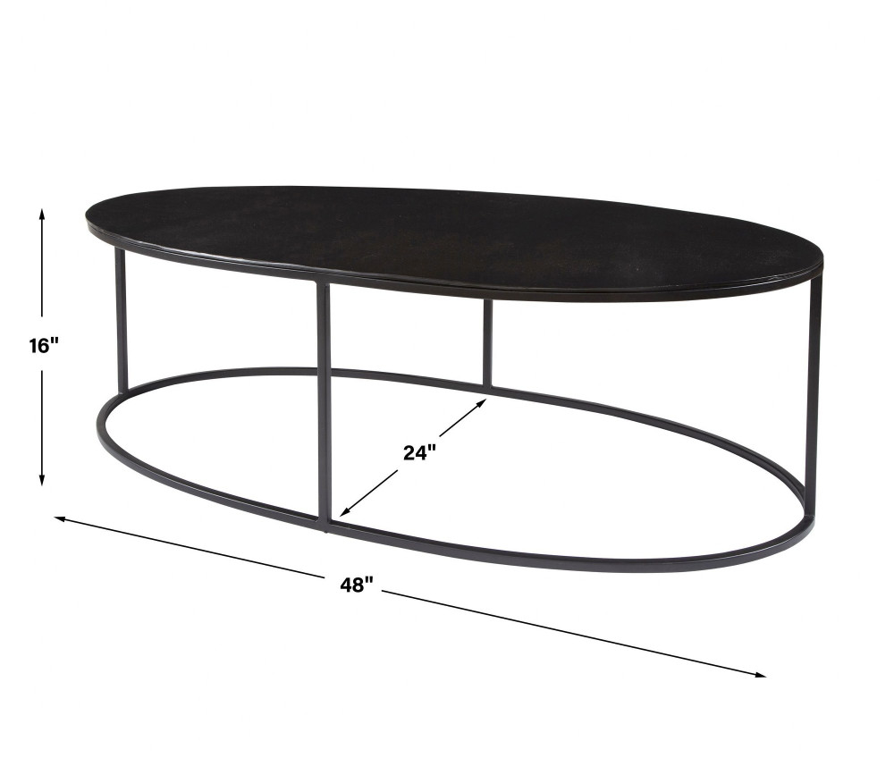 {"pim_id":"208_furn_3663_25152_dims_new_2k","sku":"208_25152","media_type":"media"}