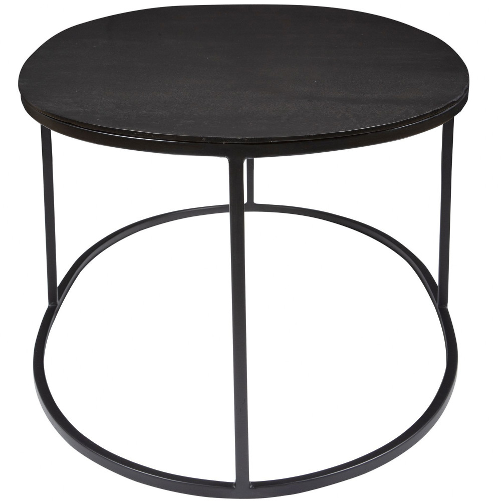 {"pim_id":"208_furn_3663_25152_a2_side_new_2k","sku":"208_25152","media_type":"media"}