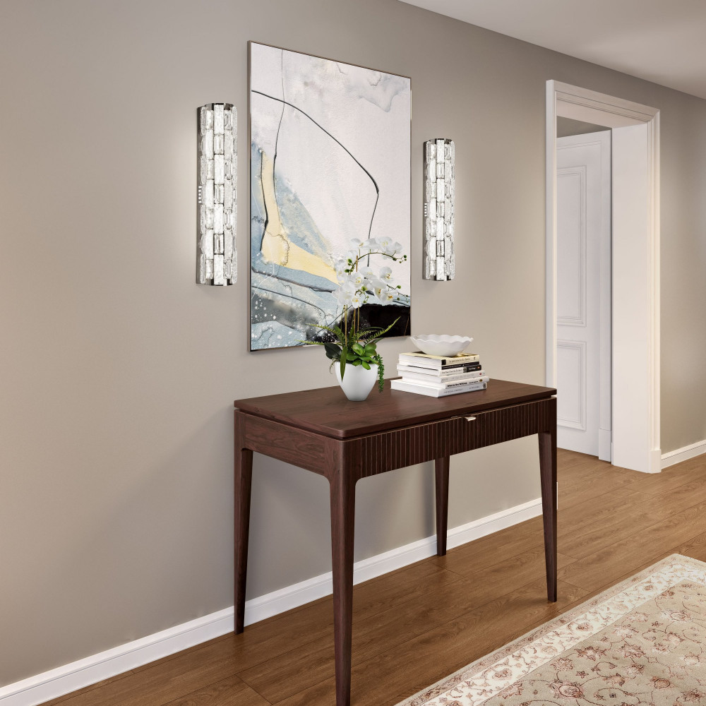 {"pim_id":"135_ac6927pn_wall_sconce_hallway_33_new_2k","sku":"135_AC6927PN","media_type":"media"}