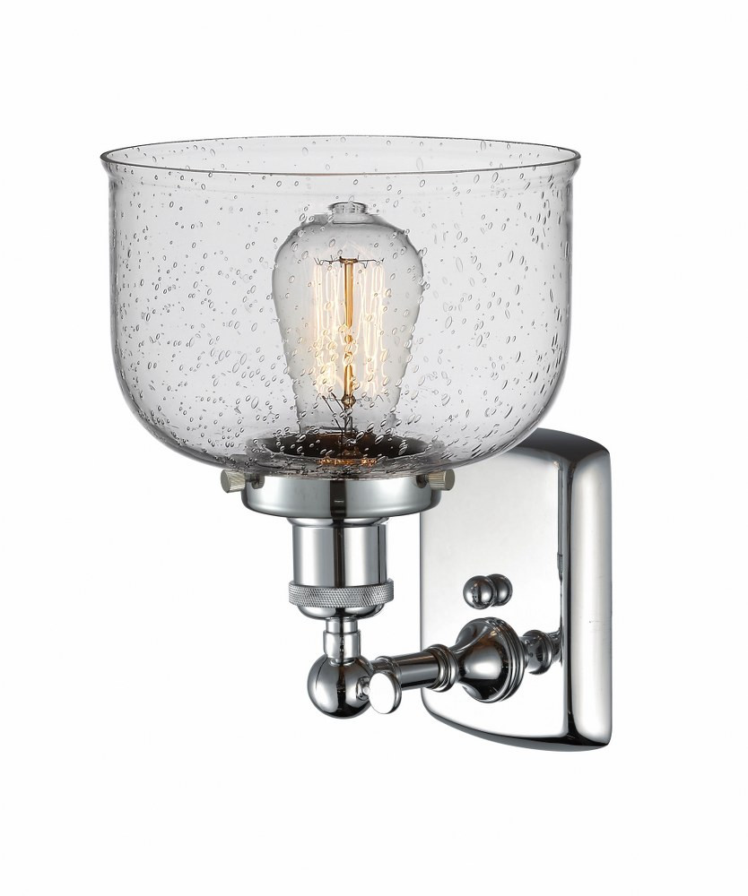 {"pim_id":"517_916_1W_PC_G74_02_1k","sku":"517_916-1W-PC-G74","media_type":"media"}