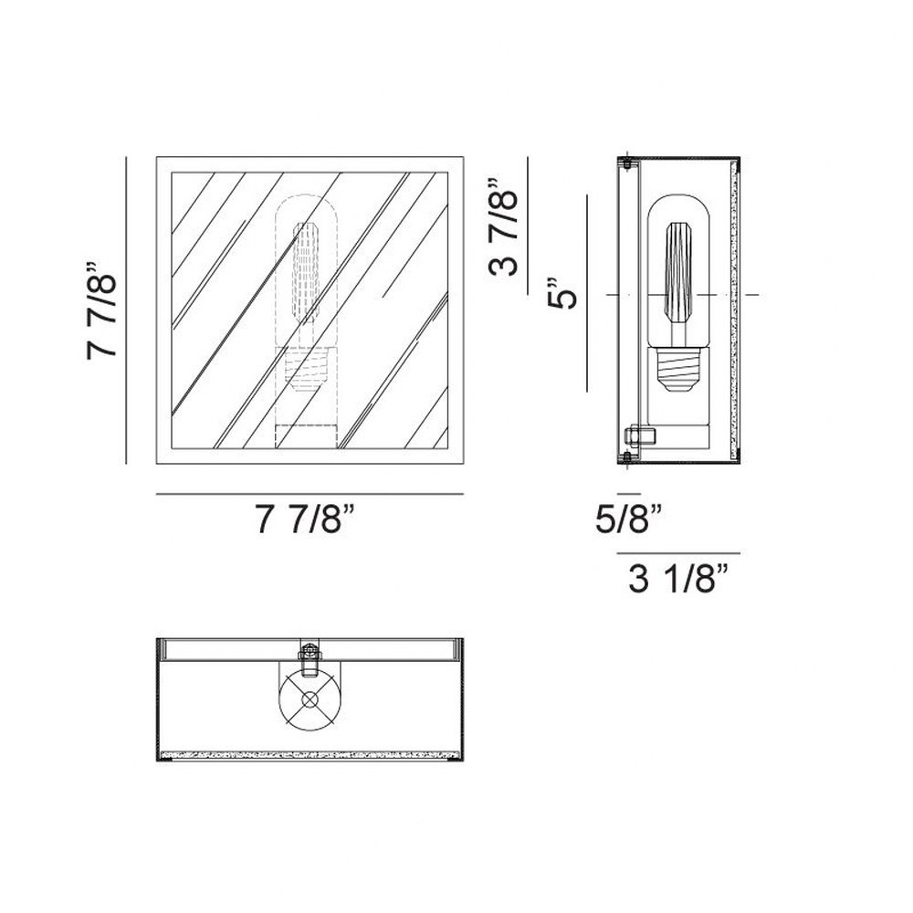 {"pim_id":"2498_M15241CH_LD_1k","sku":"2498_M15241","media_type":"media"}