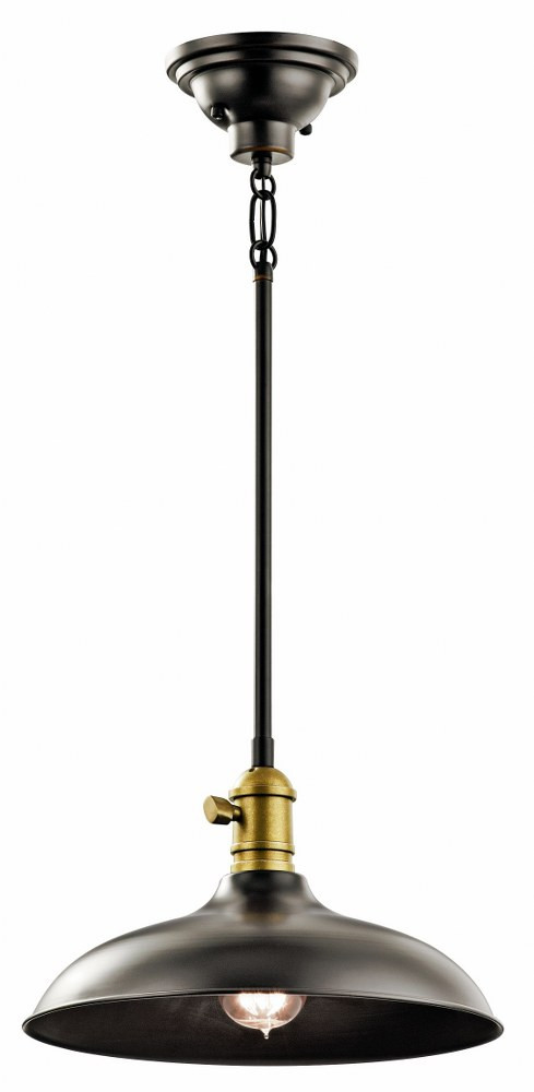 {"pim_id":"147_42580OZ_Pendant_1k","sku":"147_42580OZ","media_type":"media"}