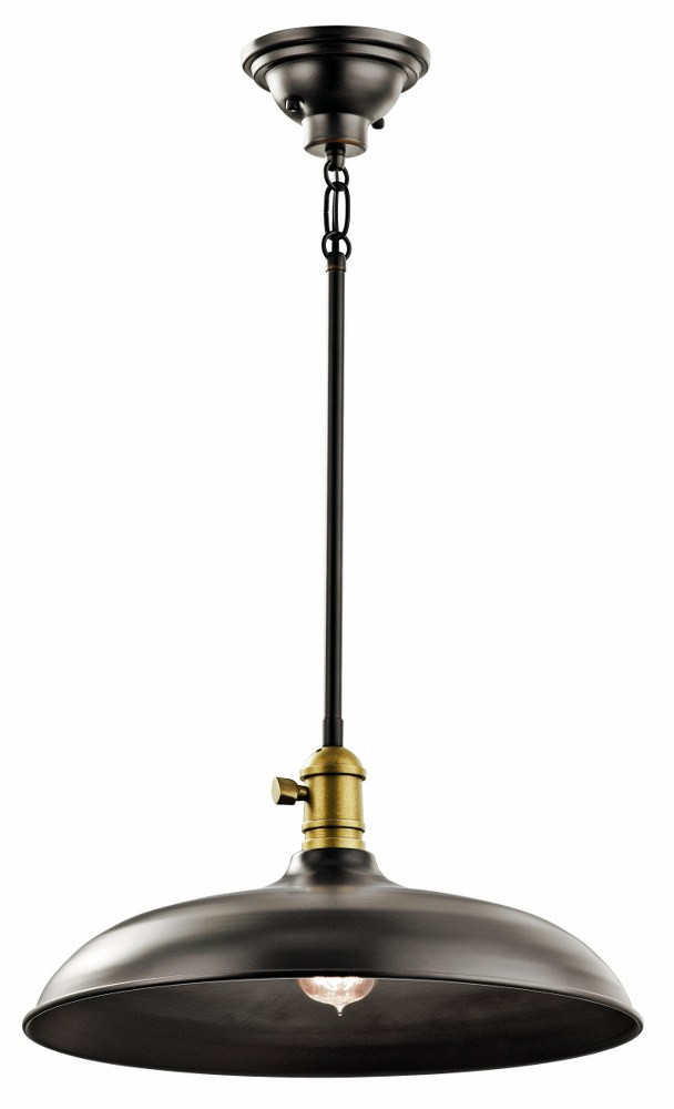 {"pim_id":"147_42585OZ_Pendant_1k","sku":"147_42580OZ","media_type":"media"}
