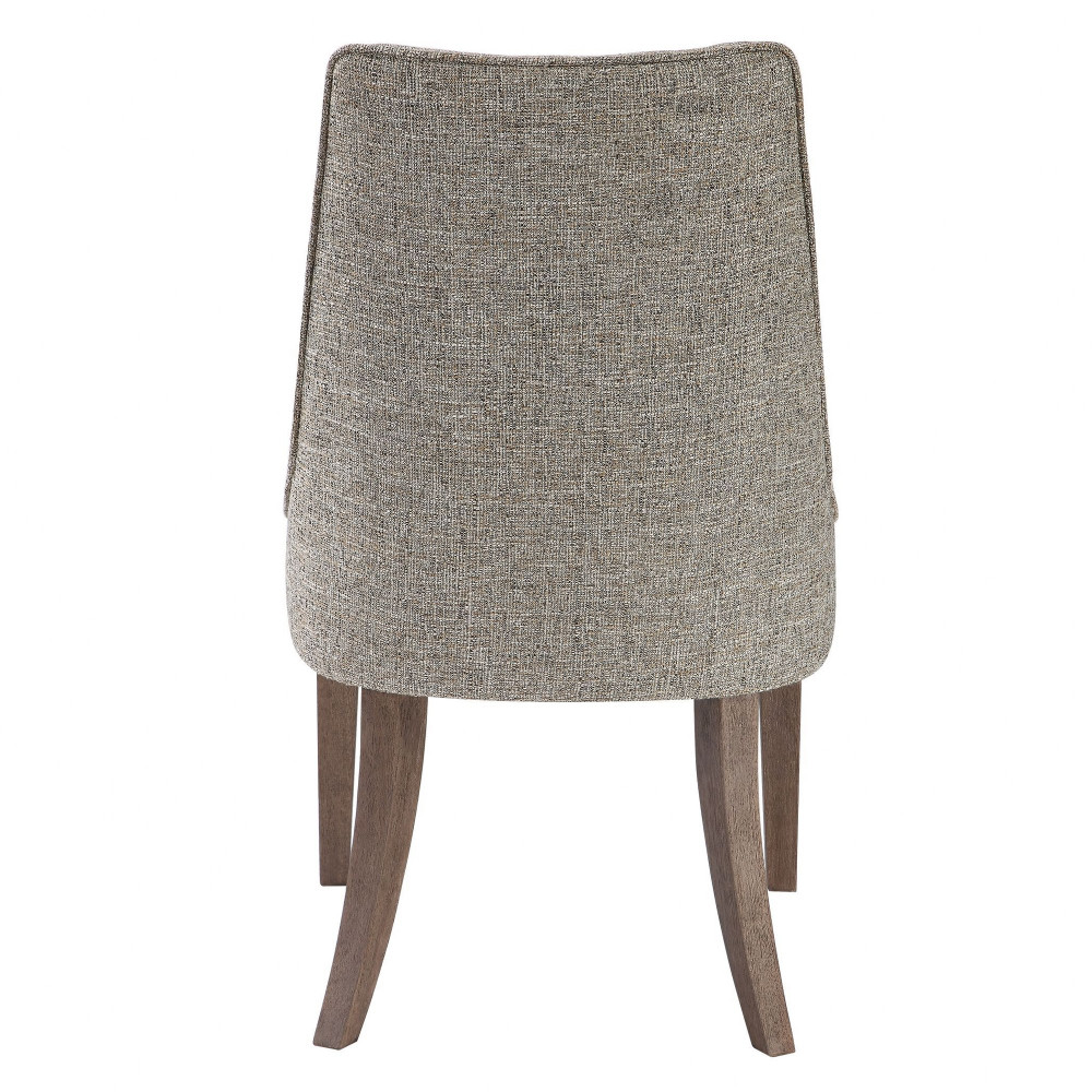 {"pim_id":"208_furn_2749_23494_back_new_2k","sku":"208_23494","media_type":"media"}