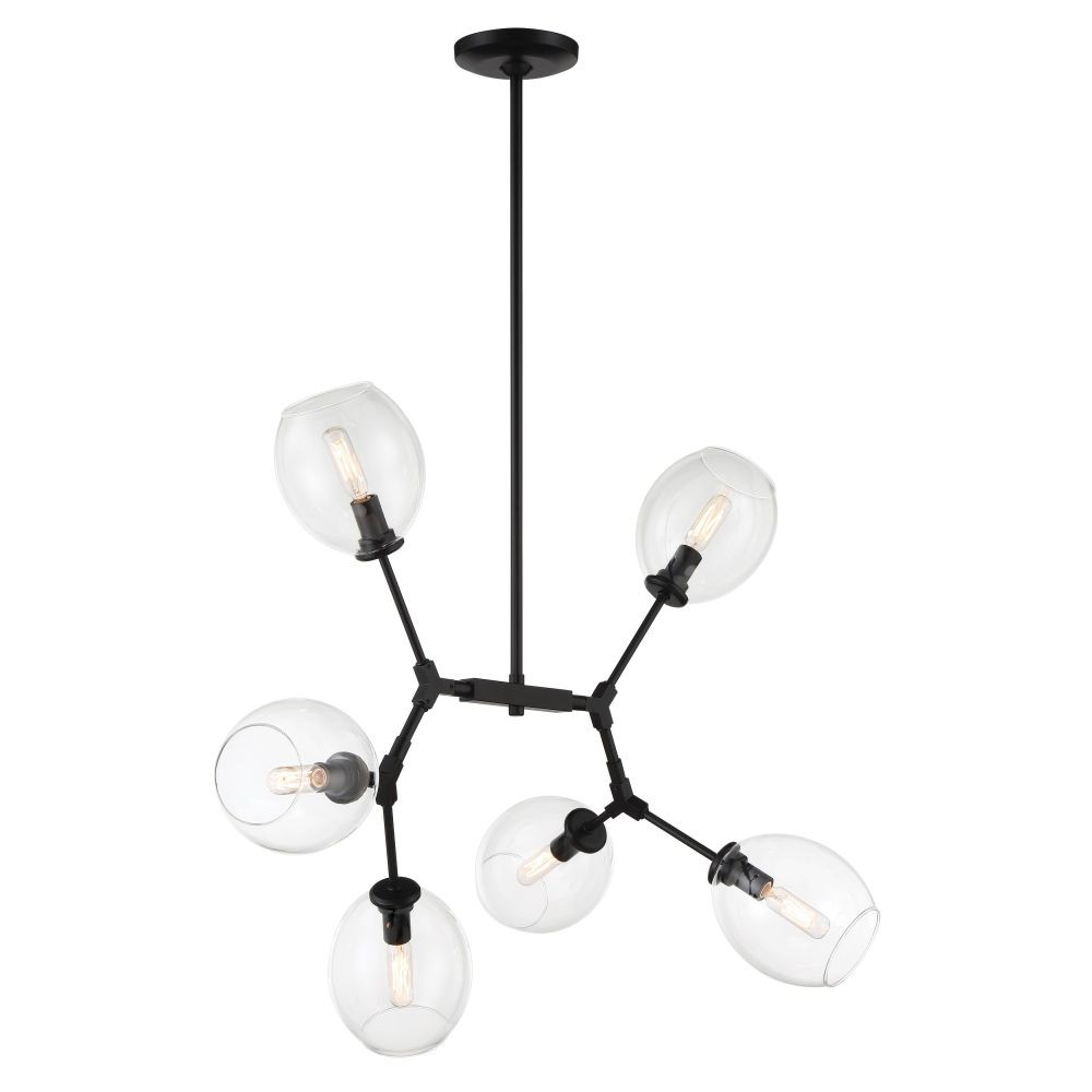 {"pim_id":"125_p1366_66a_angle2_v1_1k","sku":"125_P1366-66A","media_type":"media"}