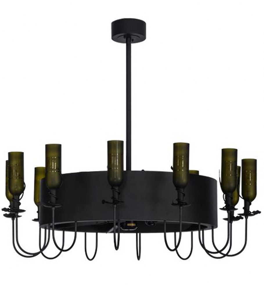 {"pim_id":"51_110041_10_2_new_1k","sku":"51_tuscan50","media_type":"media"}