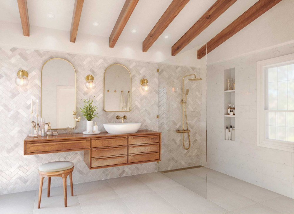 {"pim_id":"70_PROG_Mid_Century_Bath_P300049_163_P800004_028_30_Down_3D_appshot_1k","sku":"70_P300049-163","media_type":"media"}