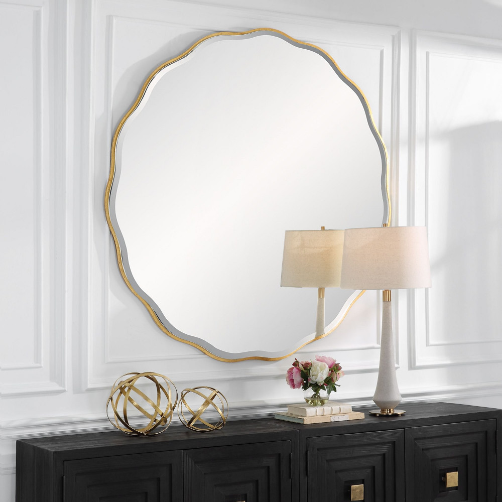 {"pim_id":"208_09943_a_beauty_angle_new_2k","sku":"208_09943","media_type":"media"}
