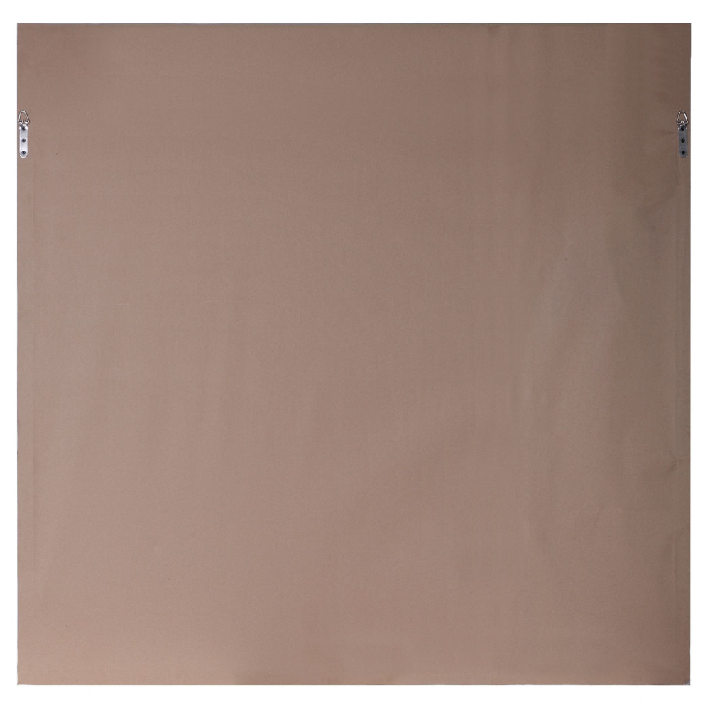{"pim_id":"208_33711_back_new_2k","sku":"208_33711","media_type":"media"}