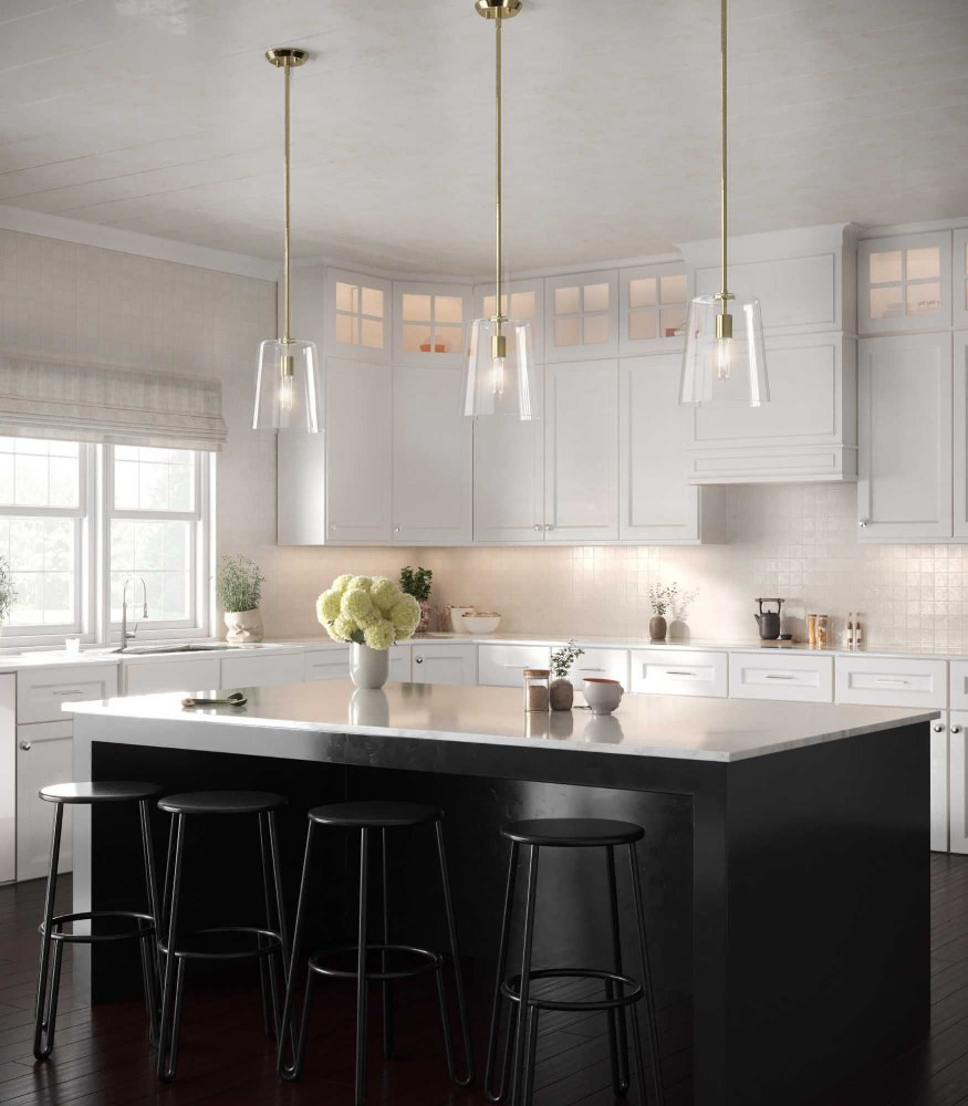 {"pim_id":"70_PROG_Traditional_Kitchen_2_P500241_012_3D_appshot_1k","sku":"70_P500241","media_type":"media"}